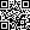 https://ar.abna24.com/xcw46