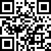 https://ar.abna24.com/x9Zf5