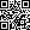 https://ar.abna24.com/xbYnn