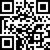https://ar.abna24.com/xg2R6