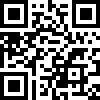 https://ar.abna24.com/x3VG3