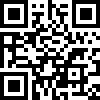 https://ar.abna24.com/x5nsp