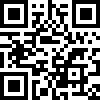 https://ar.abna24.com/xgwKx