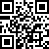 https://ar.abna24.com/x7jZw