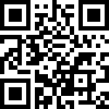 https://ar.abna24.com/x8Rfr
