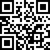 https://ar.abna24.com/xgJPT