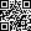 https://ar.abna24.com/x9xcn
