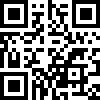 https://ar.abna24.com/x8PTP