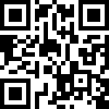 https://ar.abna24.com/x4qr6