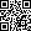 https://ar.abna24.com/xgt7S