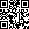 https://ar.abna24.com/x9wkJ