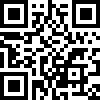 https://ar.abna24.com/x9y9Z