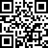 https://ar.abna24.com/x4ZtL