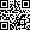 https://ar.abna24.com/x9wNB