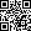https://ar.abna24.com/xdpfr