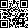 https://ar.abna24.com/xjSXv