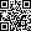 https://ar.abna24.com/x9zmt
