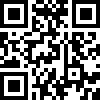 https://ar.abna24.com/xcGBw