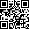 https://ar.abna24.com/x7h3x