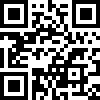 https://ar.abna24.com/xhVR3