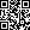https://ar.abna24.com/xj2HH