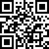 https://ar.abna24.com/xftz2