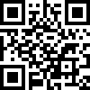 https://ar.abna24.com/x6bv8