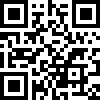 https://ar.abna24.com/xfp5d