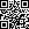 https://ar.abna24.com/x96bN