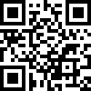 https://ar.abna24.com/x957m