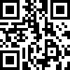 https://ar.abna24.com/x9WDP