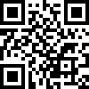 https://ar.abna24.com/x988g