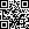 https://ar.abna24.com/x8JjS