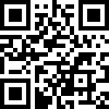 https://ar.abna24.com/x9MjN