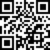 https://ar.abna24.com/x4Vdx