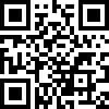 https://ar.abna24.com/xfczM