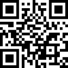 https://ar.abna24.com/x4rcx