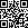 https://ar.abna24.com/x9n8j