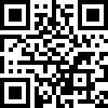 https://ar.abna24.com/x9N6j