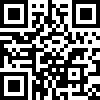 https://ar.abna24.com/xbkrJ