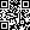 https://ar.abna24.com/x4BgK