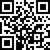 https://ar.abna24.com/x9JzG