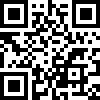 https://ar.abna24.com/x9wyn