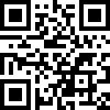 https://ar.abna24.com/x4pJS