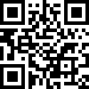 https://ar.abna24.com/x4fHJ