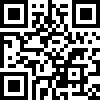 https://ar.abna24.com/x5czj