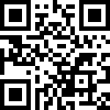 https://ar.abna24.com/xcFtm