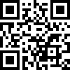 https://ar.abna24.com/x9KTq