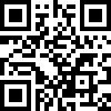 https://ar.abna24.com/x9BbT