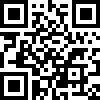 https://ar.abna24.com/x7jrg